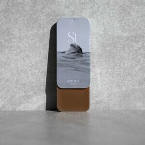 Seint Astoria Contour New Tin